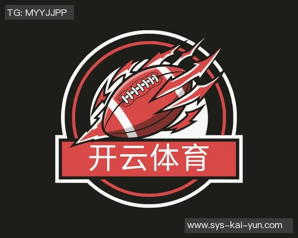 2019年世界杯篮球赛精彩回顾与球队表现分析