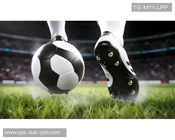 复古风潮再现足球鞋经典设计带你重温绿茵场的辉煌岁月