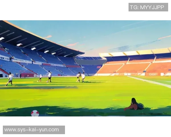 尽享运动激情与时尚魅力的Nike足球壁纸推荐与下载指南 尽享运动激情与时尚魅力的Nike足球壁纸推荐与下载指南