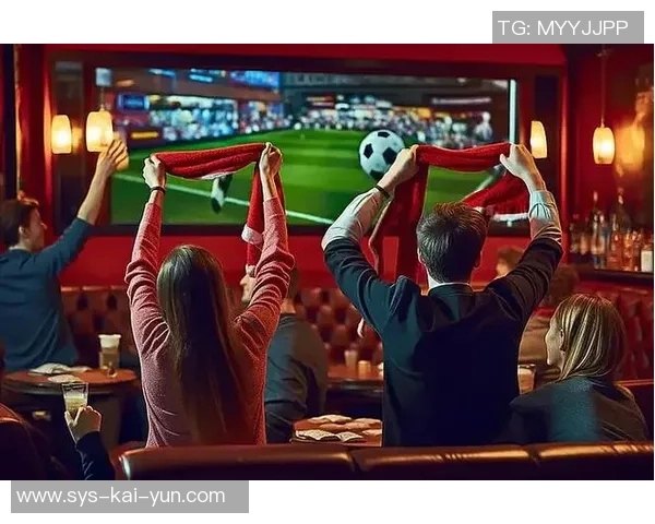 广州酒吧激情看足球体验全攻略与最佳观赛场所推荐 广州酒吧激情看足球体验全攻略与最佳观赛场所推荐