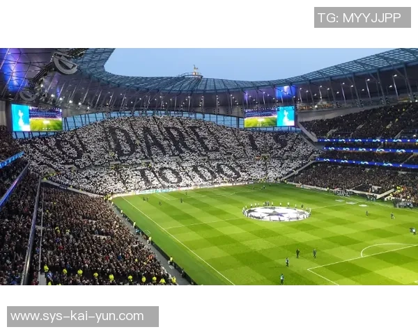 探索英国业余足球的魅力与发展现状及其对社区的积极影响 探索英国业余足球的魅力与发展现状及其对社区的积极影响