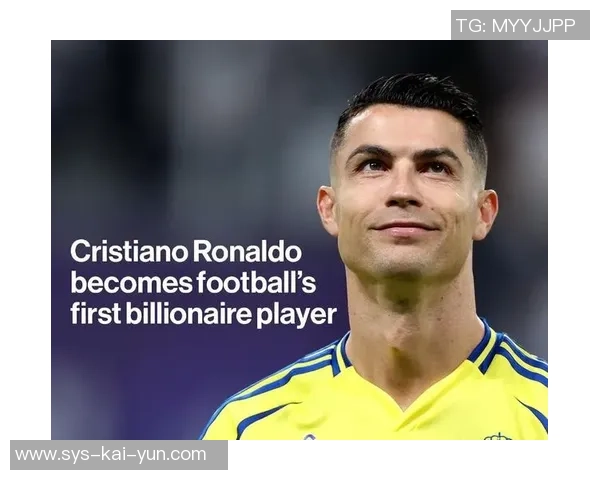 足球明星高清图片欣赏带你领略绿茵场上的风采与激情 足球明星高清图片欣赏带你领略绿茵场上的风采与激情