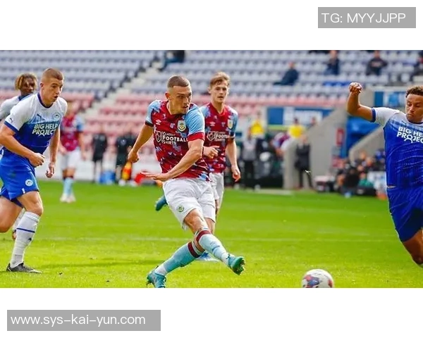 足球考试内容详解及备考策略分享助你轻松应对挑战