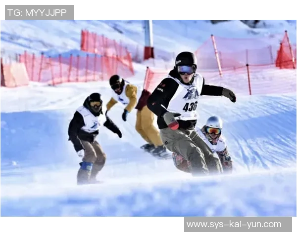 雪照足球的激情碰撞在冰雪世界中绽放无限魅力与梦想