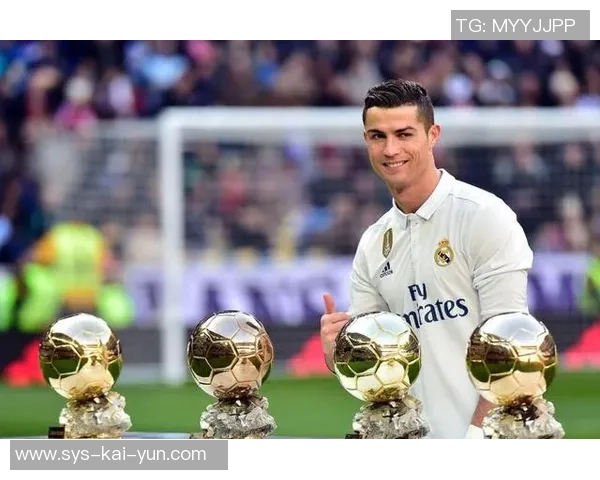 黑山足球球星的崛起与荣耀探索他们在国际赛场上的辉煌成就与未来潜力